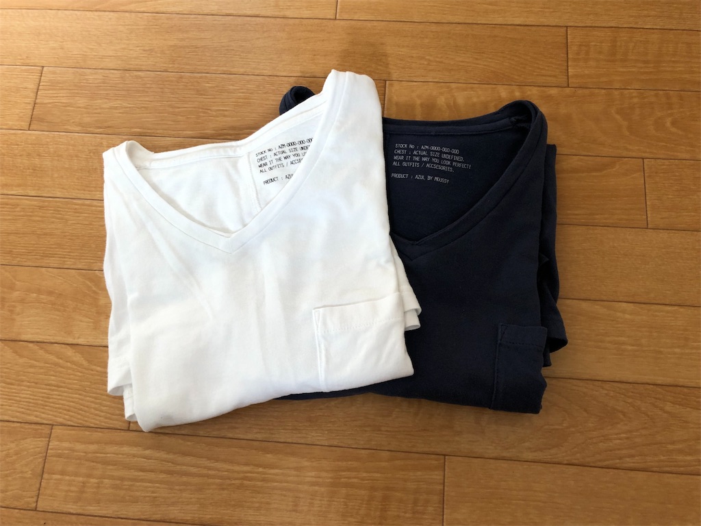 f:id:futaridejiyuu:20190815161312j:image f:id:futaridejiyuu:20190815161312j:image