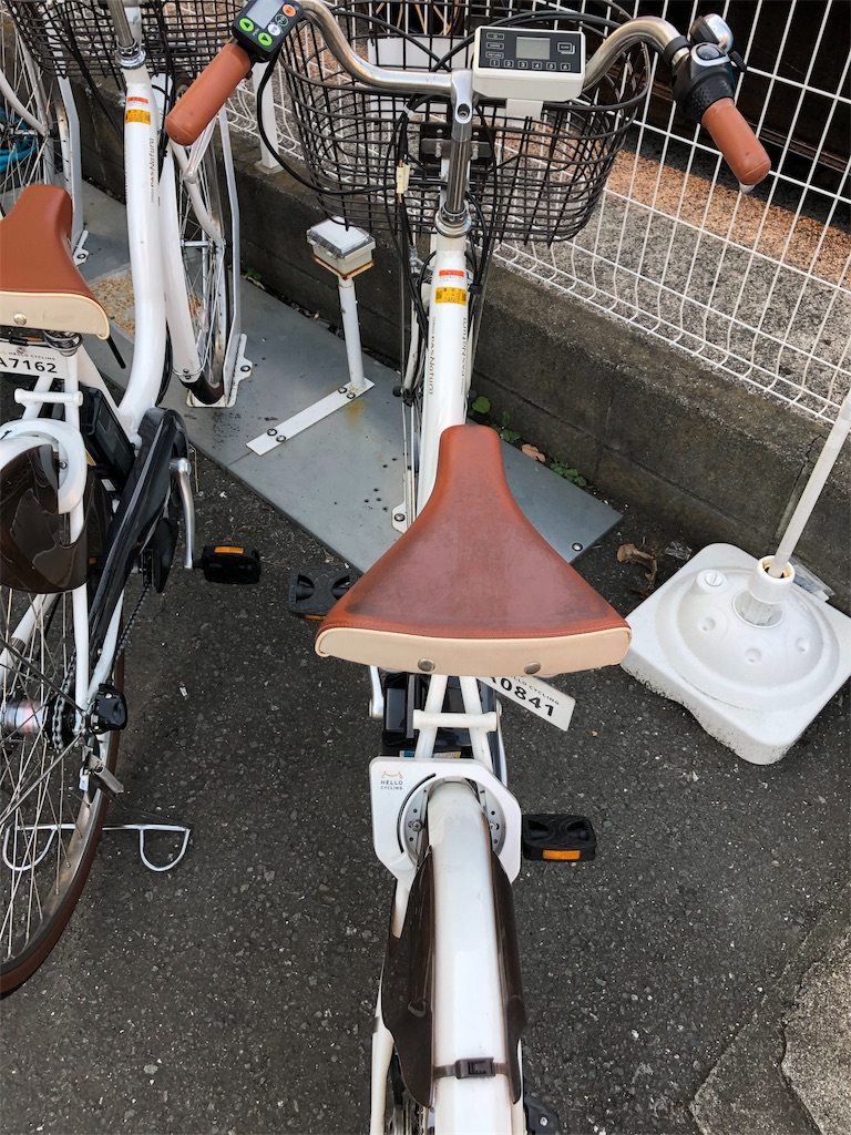 f:id:futaridejiyuu:20190825214953j:image f:id:futaridejiyuu:20190825214953j:image