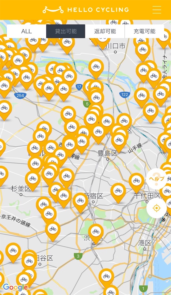 f:id:futaridejiyuu:20190825215008j:image f:id:futaridejiyuu:20190825215008j:image