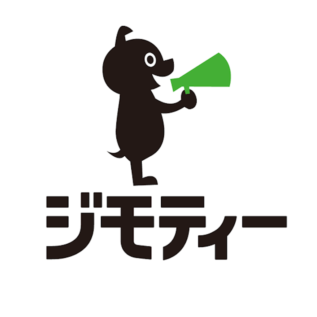 f:id:futaridejiyuu:20190831231348p:image f:id:futaridejiyuu:20190831231348p:image