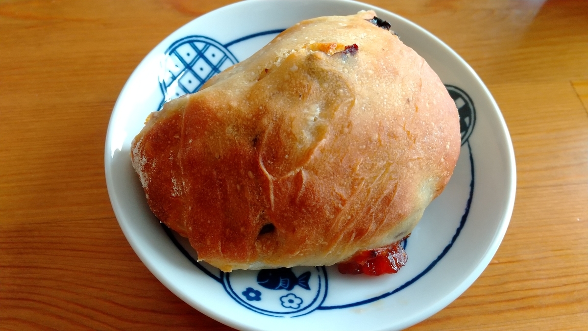 f:id:futarinojikan:20210728113953j:plain