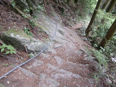 f:id:futarinoyama:20120520151614j:image:w360:left