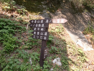 f:id:futarinoyama:20120527212956j:image:w360 f:id:futarinoyama:20120527212956j:image:w360