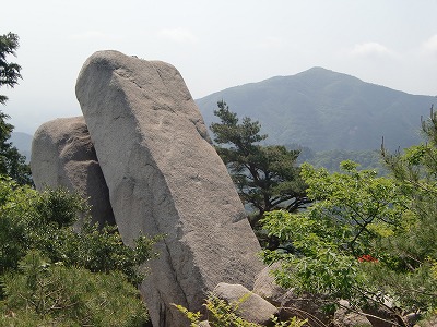 f:id:futarinoyama:20120527213211j:image:w360 f:id:futarinoyama:20120527213211j:image:w360