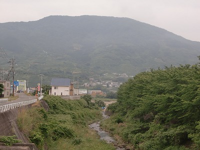 f:id:futarinoyama:20120604080550j:image:w360 f:id:futarinoyama:20120604080550j:image:w360