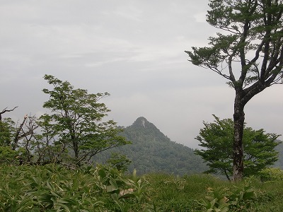f:id:futarinoyama:20120624202422j:image:w360 f:id:futarinoyama:20120624202422j:image:w360
