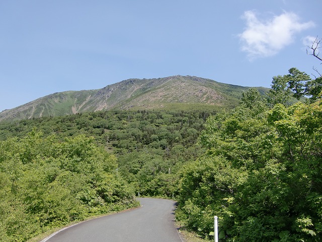 f:id:futarinoyama:20120630214415j:image:w360 f:id:futarinoyama:20120630214415j:image:w360