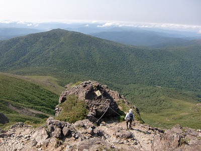 f:id:futarinoyama:20120630214617j:image:w360 f:id:futarinoyama:20120630214617j:image:w360