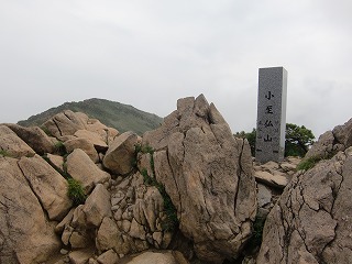 f:id:futarinoyama:20120715205119j:image:w360:left f:id:futarinoyama:20120715205119j:image:w360:left