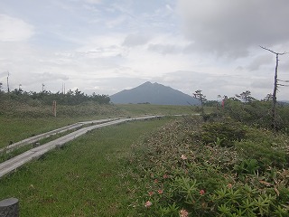 f:id:futarinoyama:20120715205351j:image:w360:left f:id:futarinoyama:20120715205351j:image:w360:left