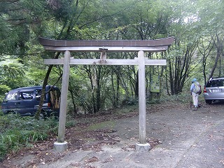 f:id:futarinoyama:20120722084246j:image f:id:futarinoyama:20120722084246j:image