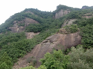 f:id:futarinoyama:20120722084348j:image f:id:futarinoyama:20120722084348j:image