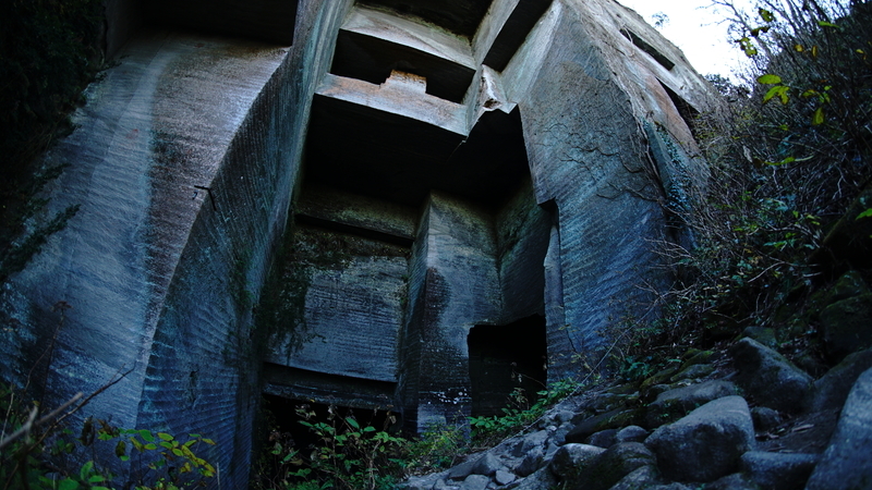 ろんぐらいだぁす とは マンガの人気 最新記事を集めました はてな