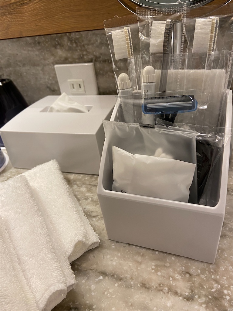 f:id:futaritabibiyori:20210315201042j:image