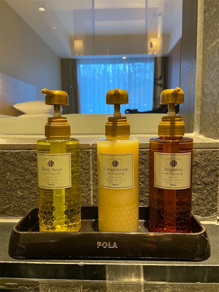 f:id:futaritabibiyori:20210315201045j:image f:id:futaritabibiyori:20210315201045j:image