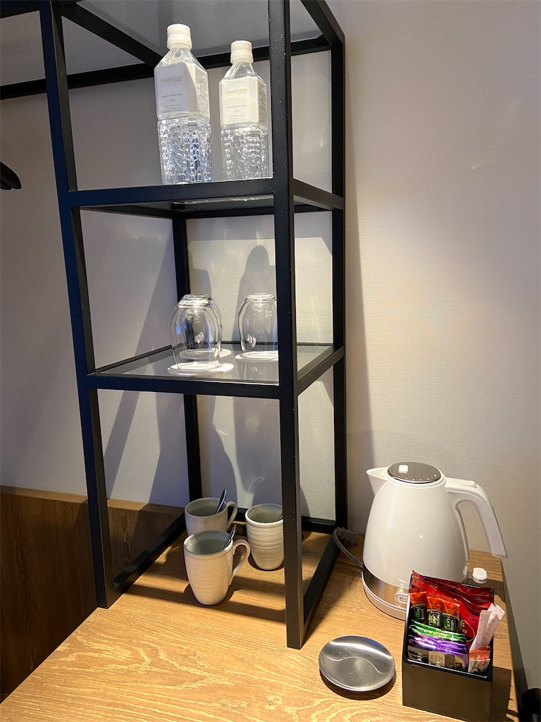 f:id:futaritabibiyori:20210315201125j:image f:id:futaritabibiyori:20210315201125j:image