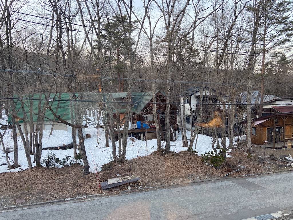 f:id:futaritabibiyori:20210315201128j:image f:id:futaritabibiyori:20210315201128j:image