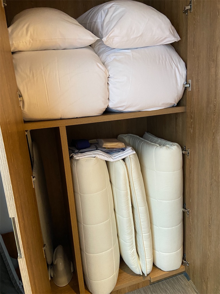 f:id:futaritabibiyori:20210315201131j:image f:id:futaritabibiyori:20210315201131j:image