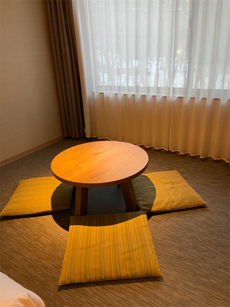 f:id:futaritabibiyori:20210315201135j:image f:id:futaritabibiyori:20210315201135j:image