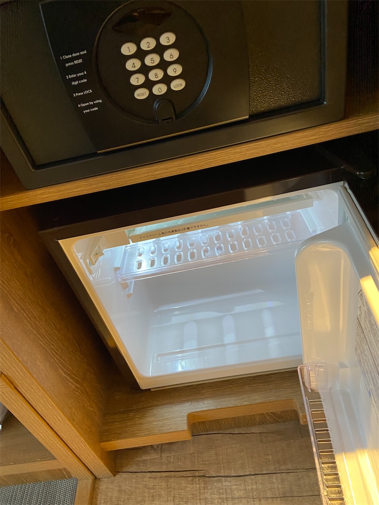 f:id:futaritabibiyori:20210315201140j:image f:id:futaritabibiyori:20210315201140j:image