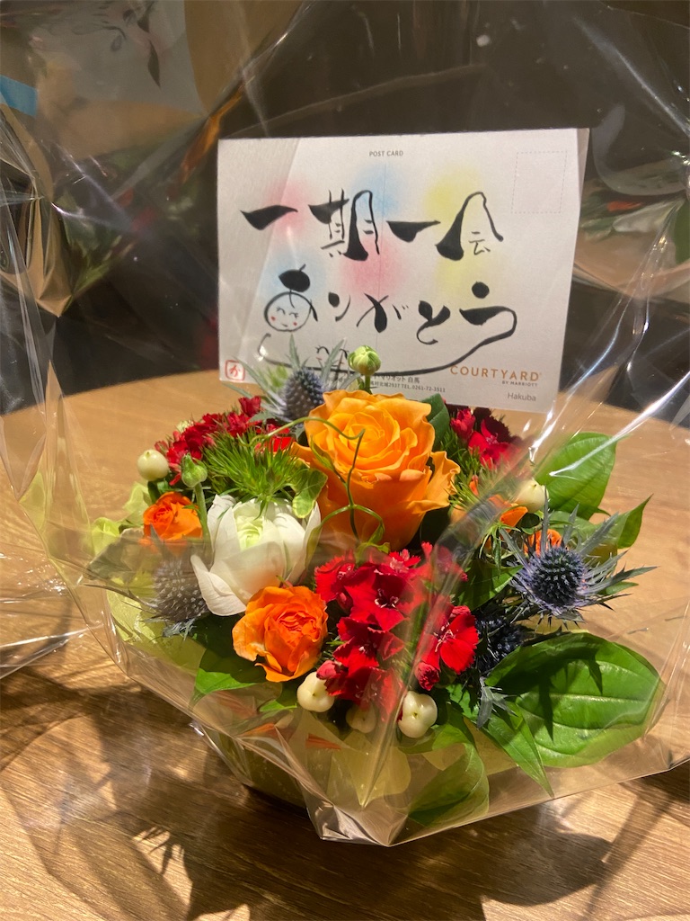 f:id:futaritabibiyori:20210315213232j:image f:id:futaritabibiyori:20210315213232j:image