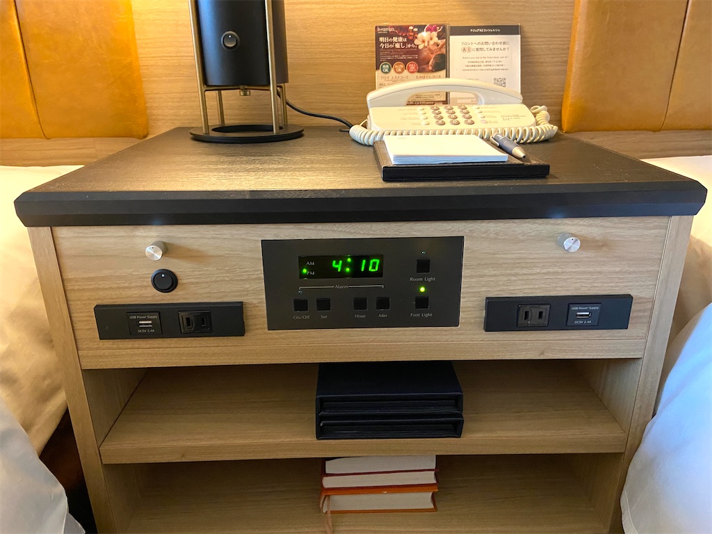 f:id:futaritabibiyori:20210324233946j:image f:id:futaritabibiyori:20210324233946j:image