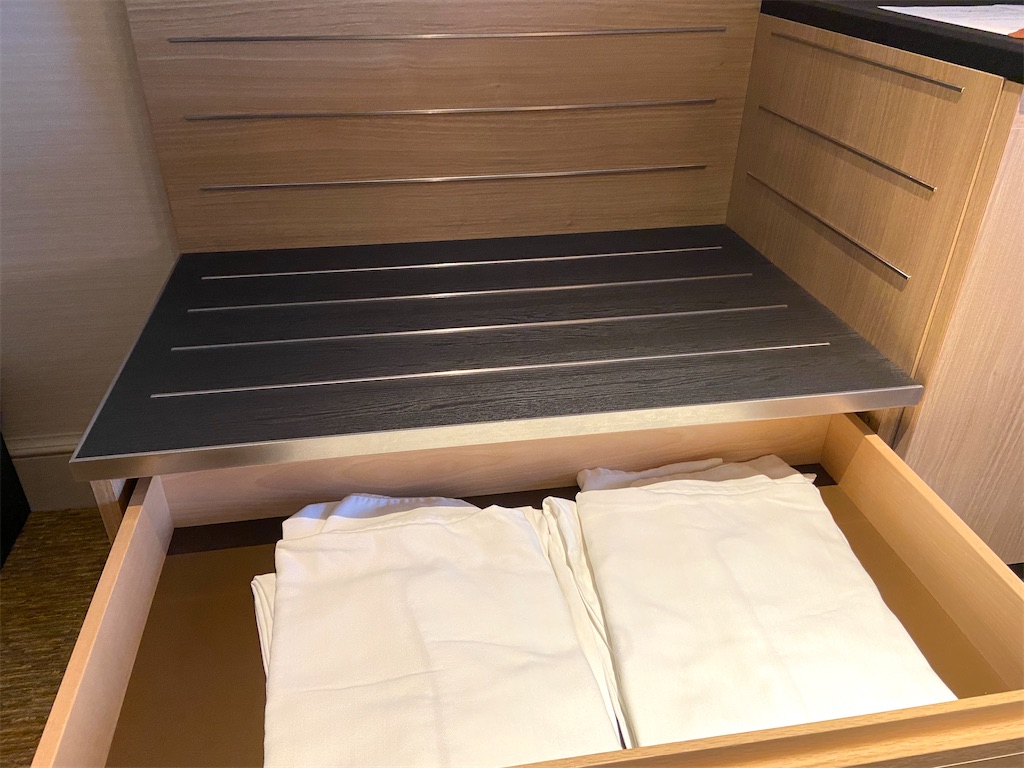 f:id:futaritabibiyori:20210324234000j:image f:id:futaritabibiyori:20210324234000j:image