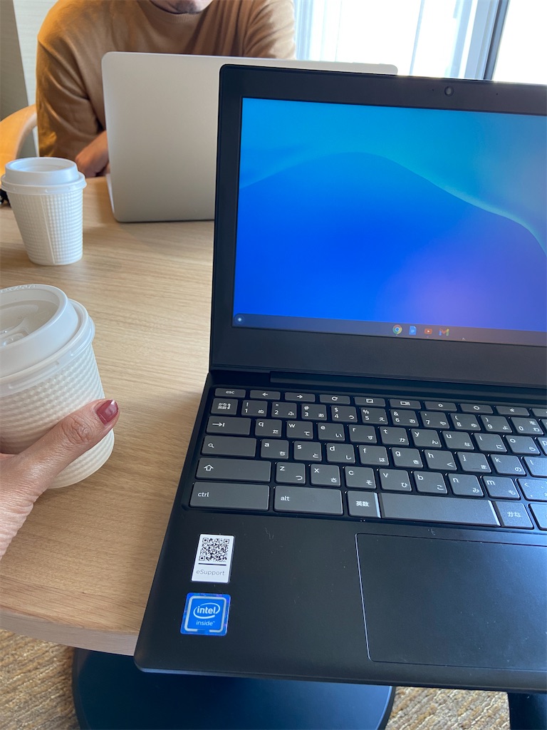 f:id:futaritabibiyori:20210325201143j:image f:id:futaritabibiyori:20210325201143j:image