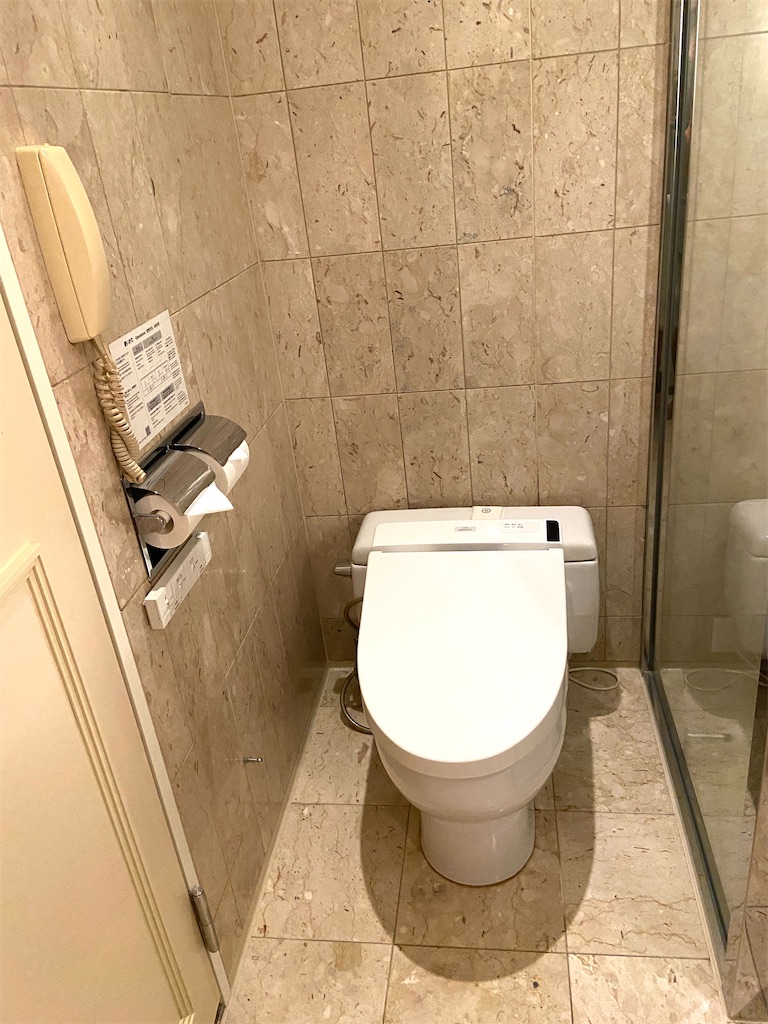 f:id:futaritabibiyori:20210325201331j:image f:id:futaritabibiyori:20210325201331j:image