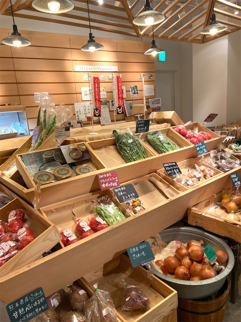 f:id:futaritabibiyori:20210326114510j:image f:id:futaritabibiyori:20210326114510j:image