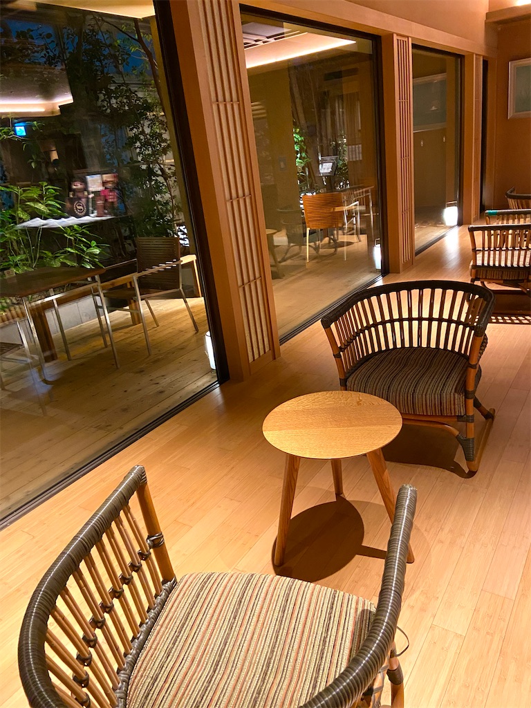 f:id:futaritabibiyori:20210327173632j:image