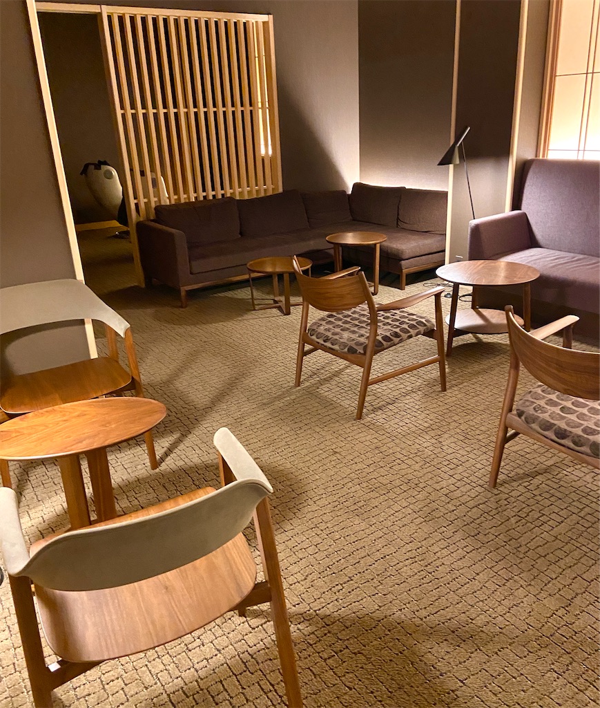 f:id:futaritabibiyori:20210327173656j:image