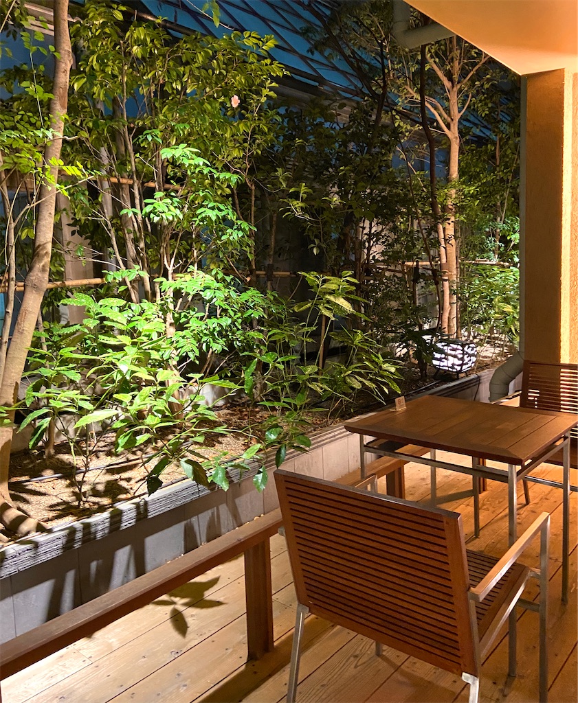 f:id:futaritabibiyori:20210327173721j:image