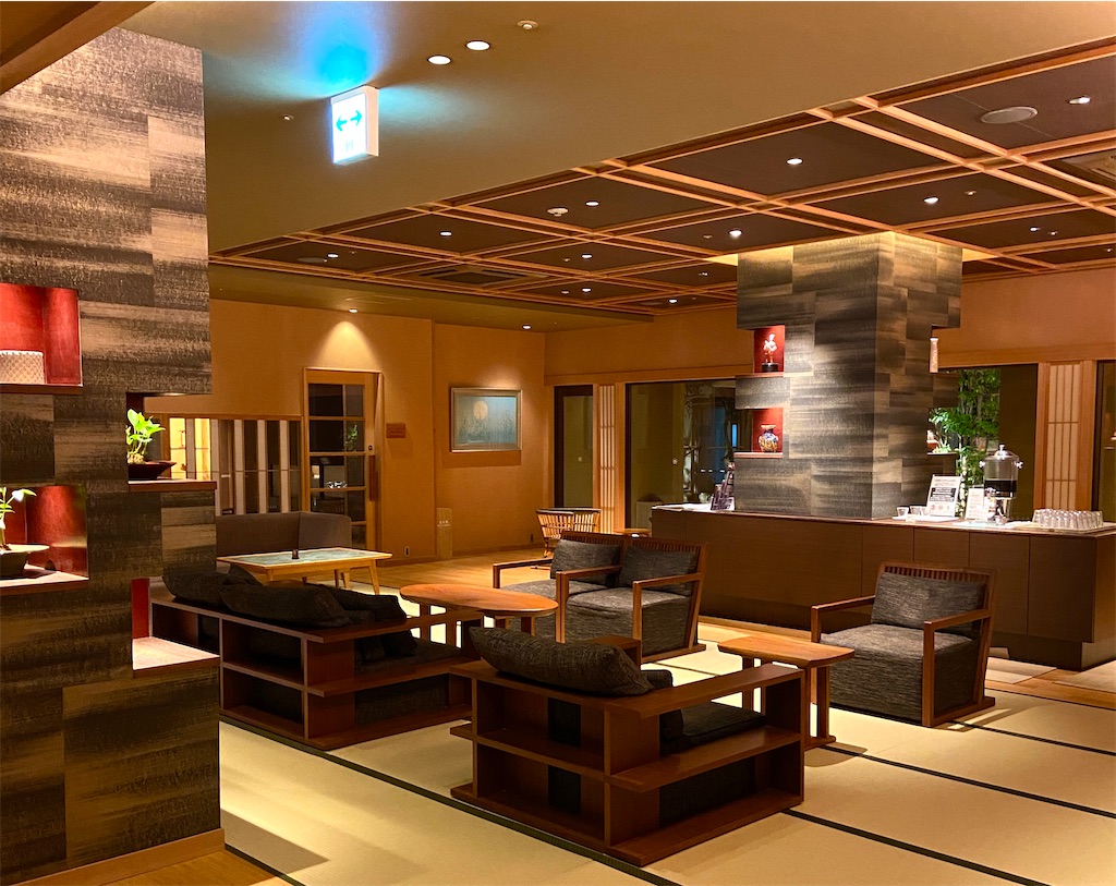 f:id:futaritabibiyori:20210327173801j:image