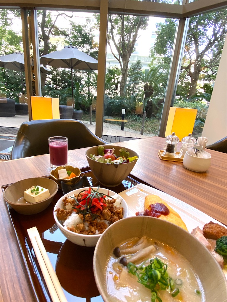 f:id:futaritabibiyori:20210329134321j:image f:id:futaritabibiyori:20210329134321j:image