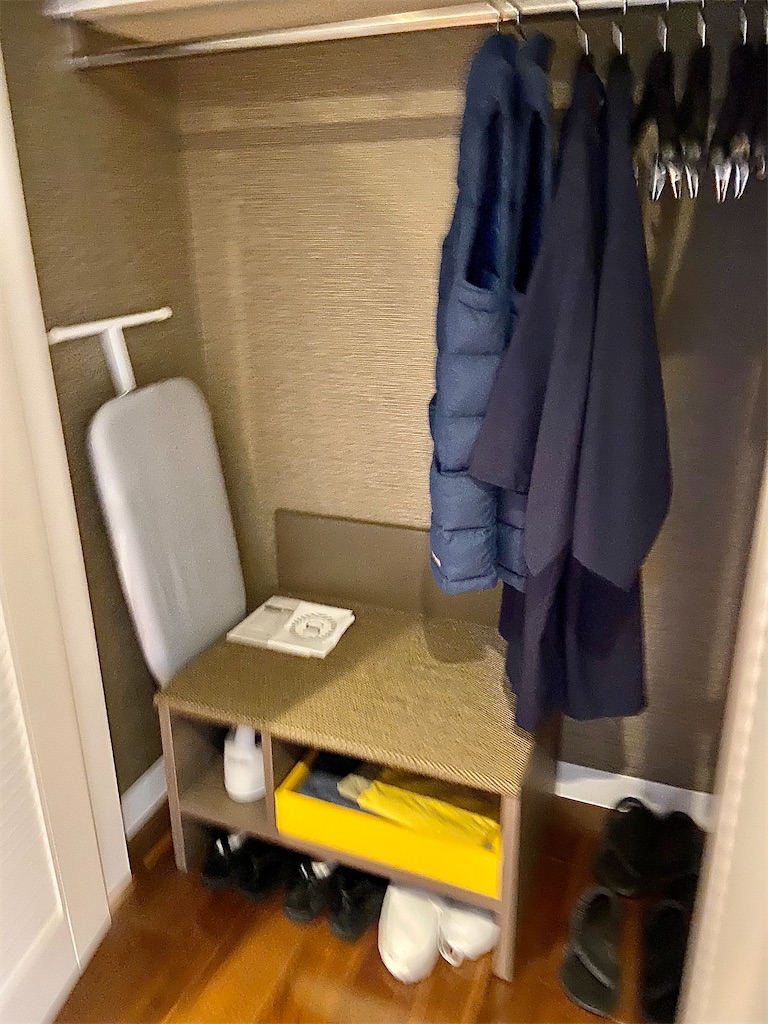 f:id:futaritabibiyori:20210413173626j:image f:id:futaritabibiyori:20210413173626j:image