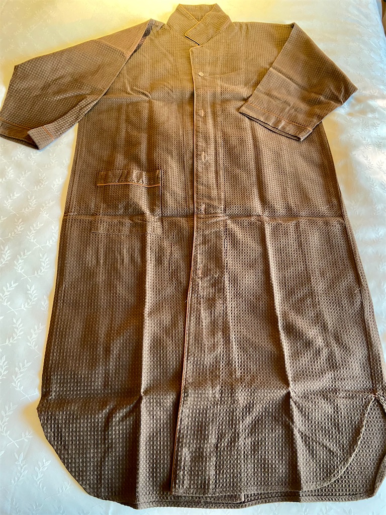 f:id:futaritabibiyori:20210413173639j:image f:id:futaritabibiyori:20210413173639j:image