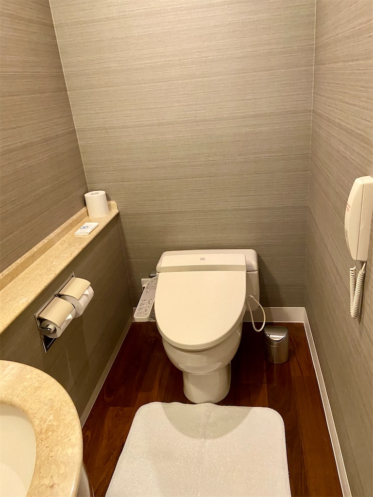 f:id:futaritabibiyori:20210413173650j:image f:id:futaritabibiyori:20210413173650j:image