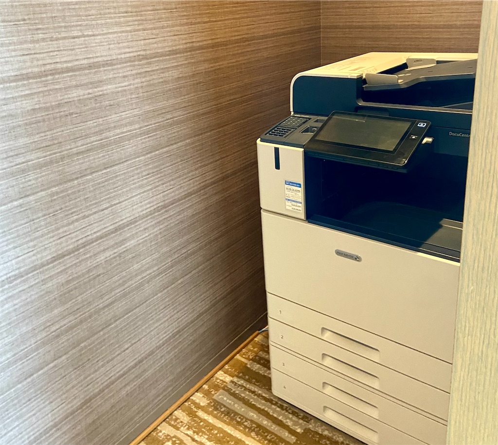 f:id:futaritabibiyori:20210414144633j:image