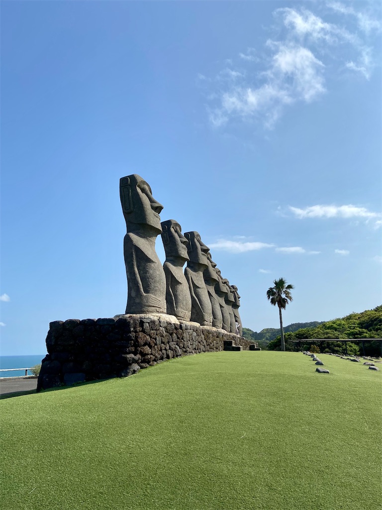 f:id:futaritabibiyori:20210423100831j:image