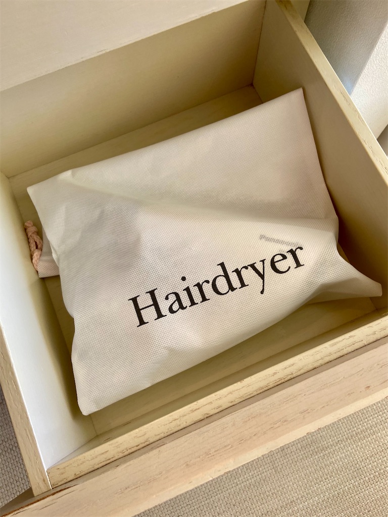 f:id:futaritabibiyori:20210427164328j:image