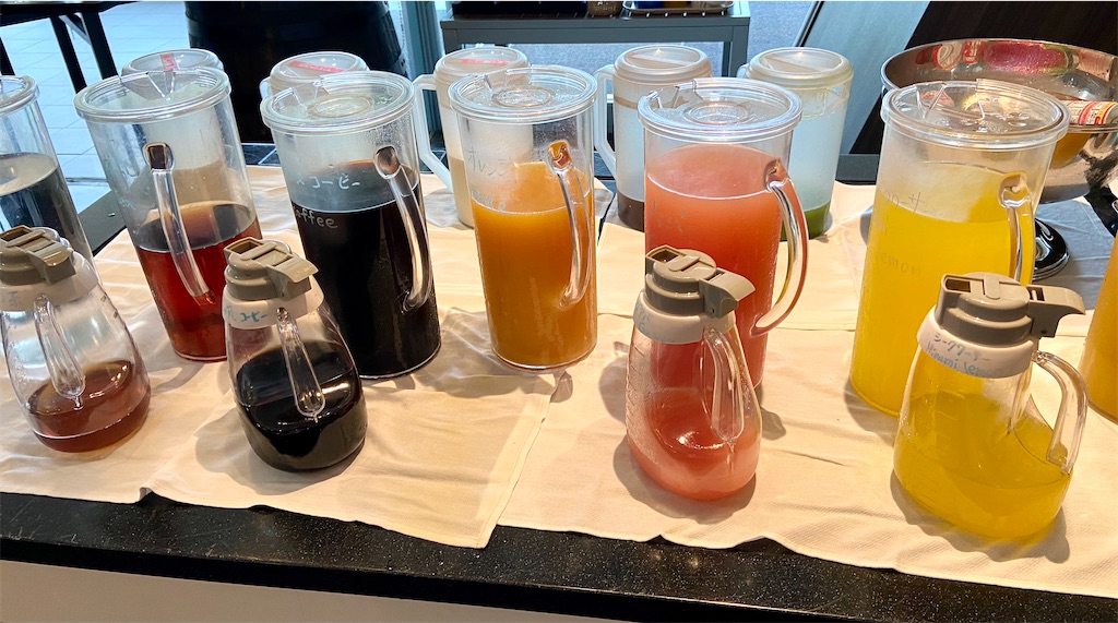 f:id:futaritabibiyori:20210511153514j:image