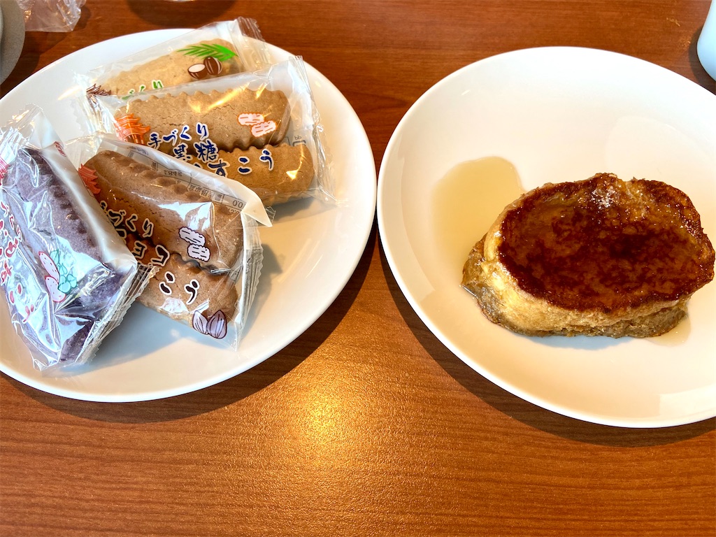 f:id:futaritabibiyori:20210511153520j:image