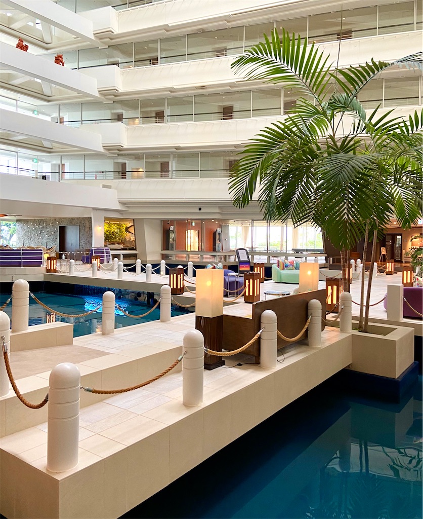 f:id:futaritabibiyori:20210511153527j:image