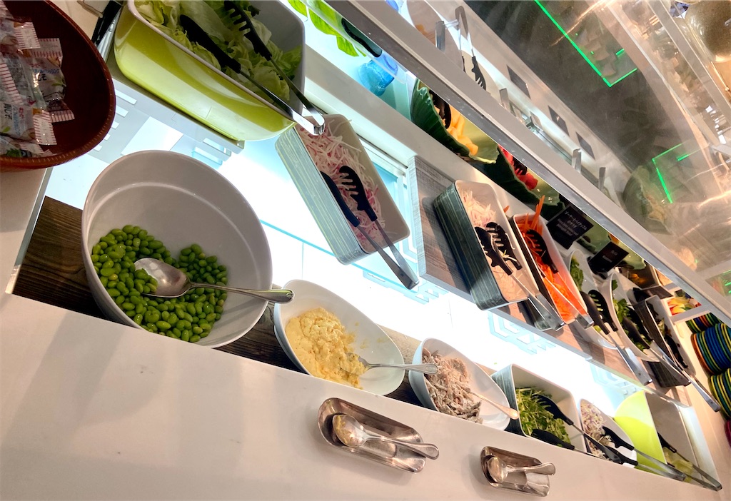 f:id:futaritabibiyori:20210511153535j:image