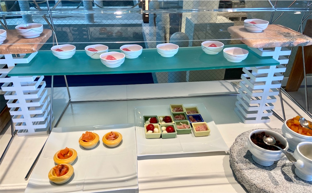 f:id:futaritabibiyori:20210511153553j:image