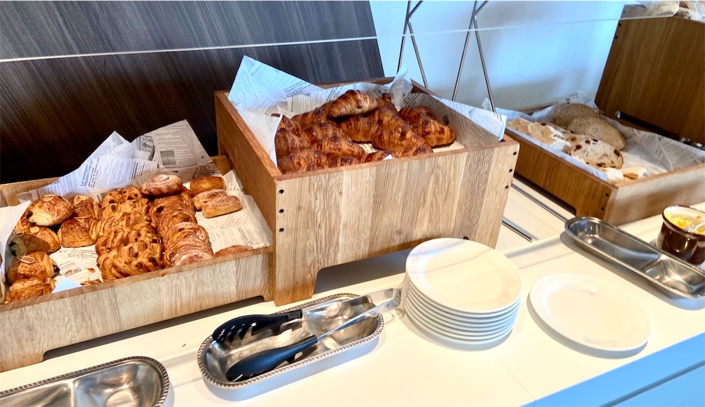 f:id:futaritabibiyori:20210511153606j:image