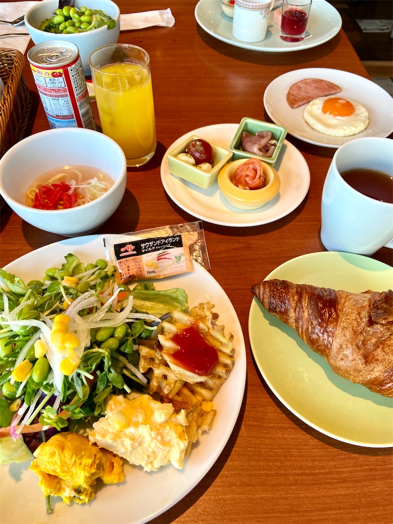 f:id:futaritabibiyori:20210511153612j:image