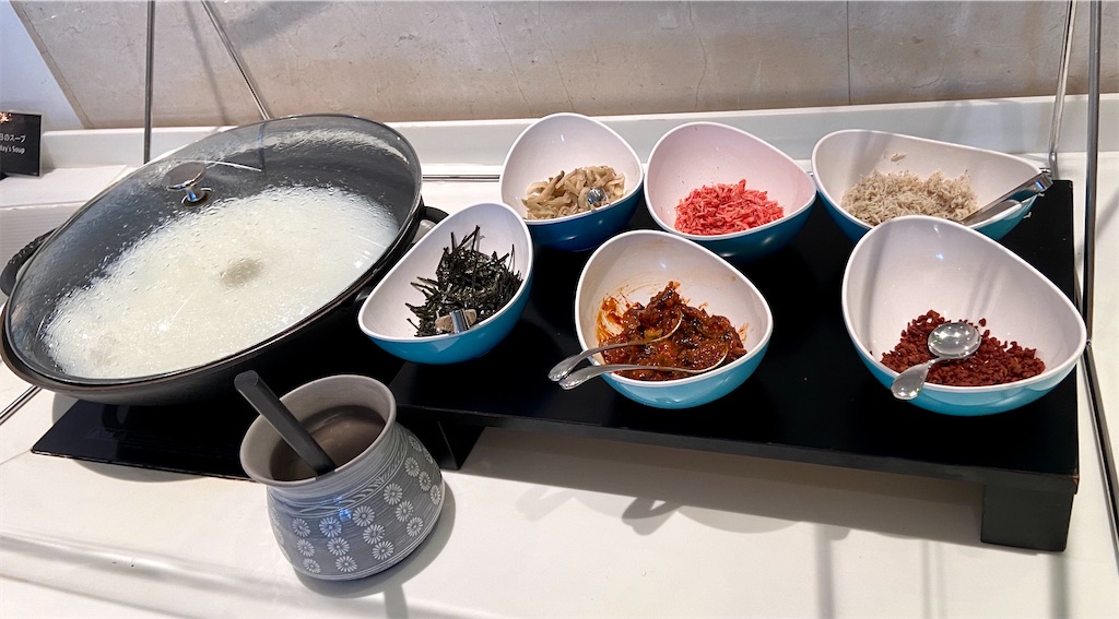 f:id:futaritabibiyori:20210511153616j:image