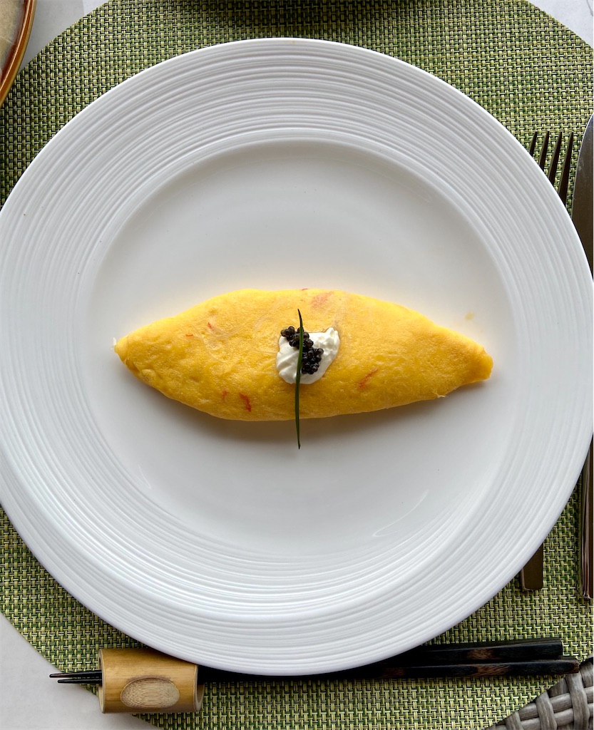 f:id:futaritabibiyori:20210716082118j:image